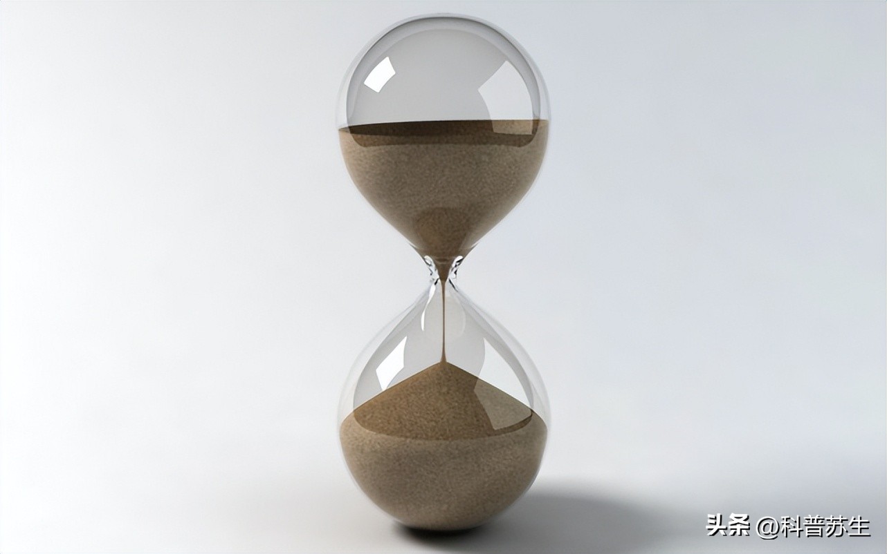 黑洞奇异时空之谜解析,关于黑洞的奇异现象和未解之谜