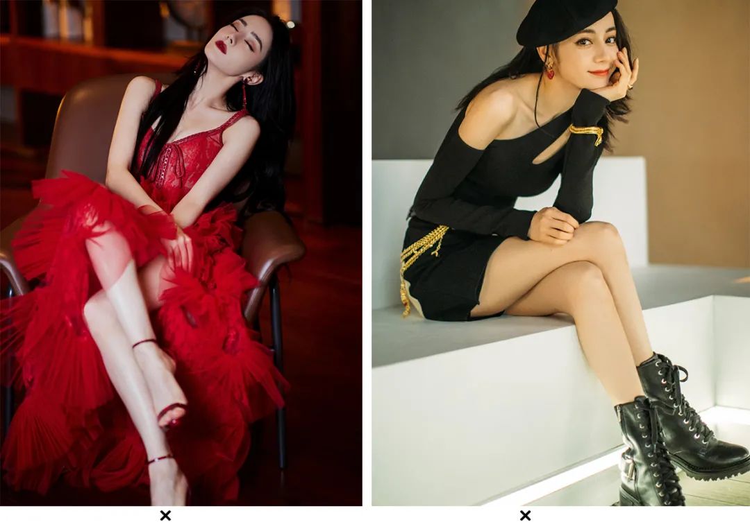 脸型不对称的女孩咋办,脸型不好看怎么整容