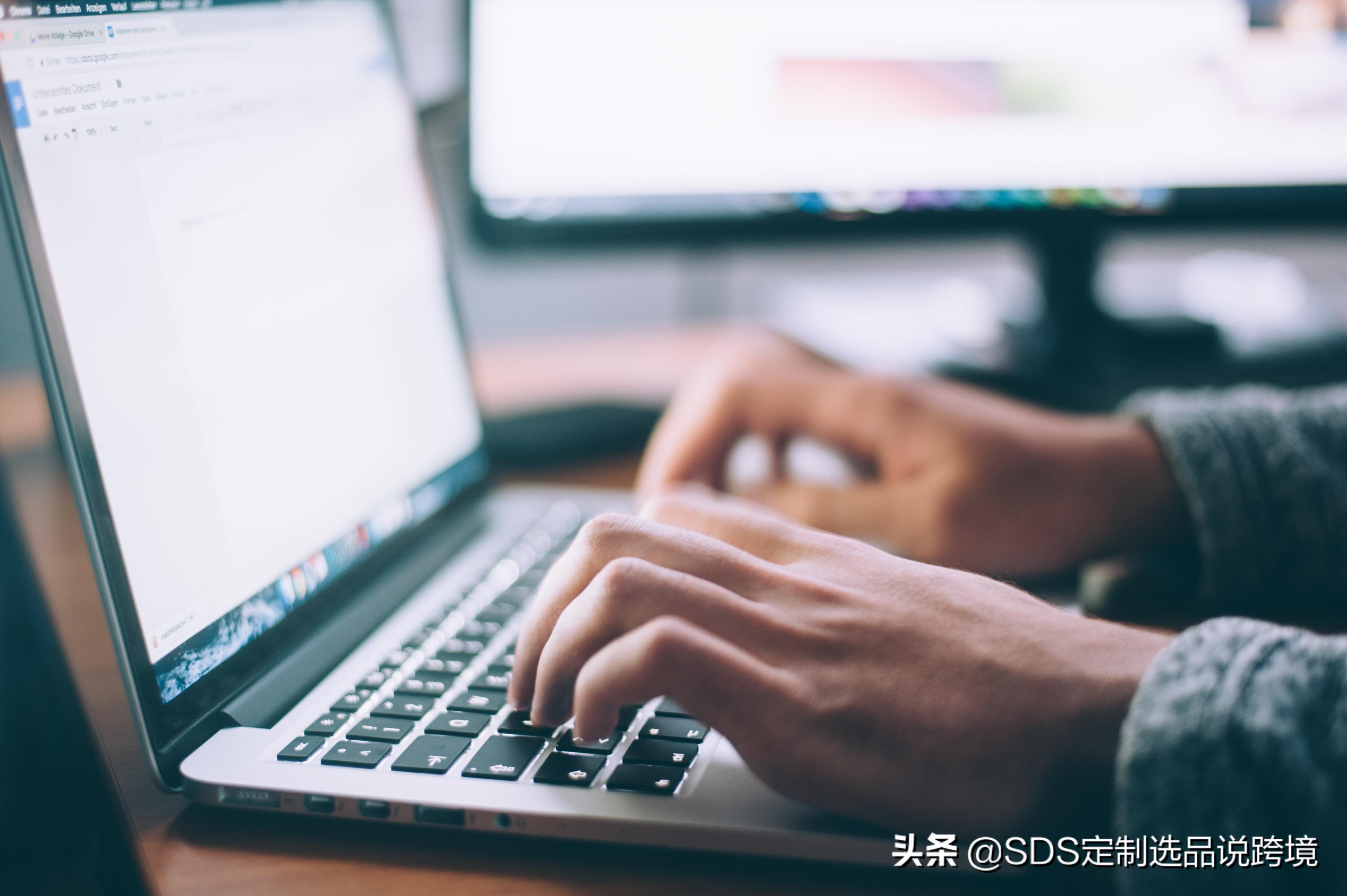 码住这12个外贸人必备的实用网站和工具，挣W还不是洒洒水？