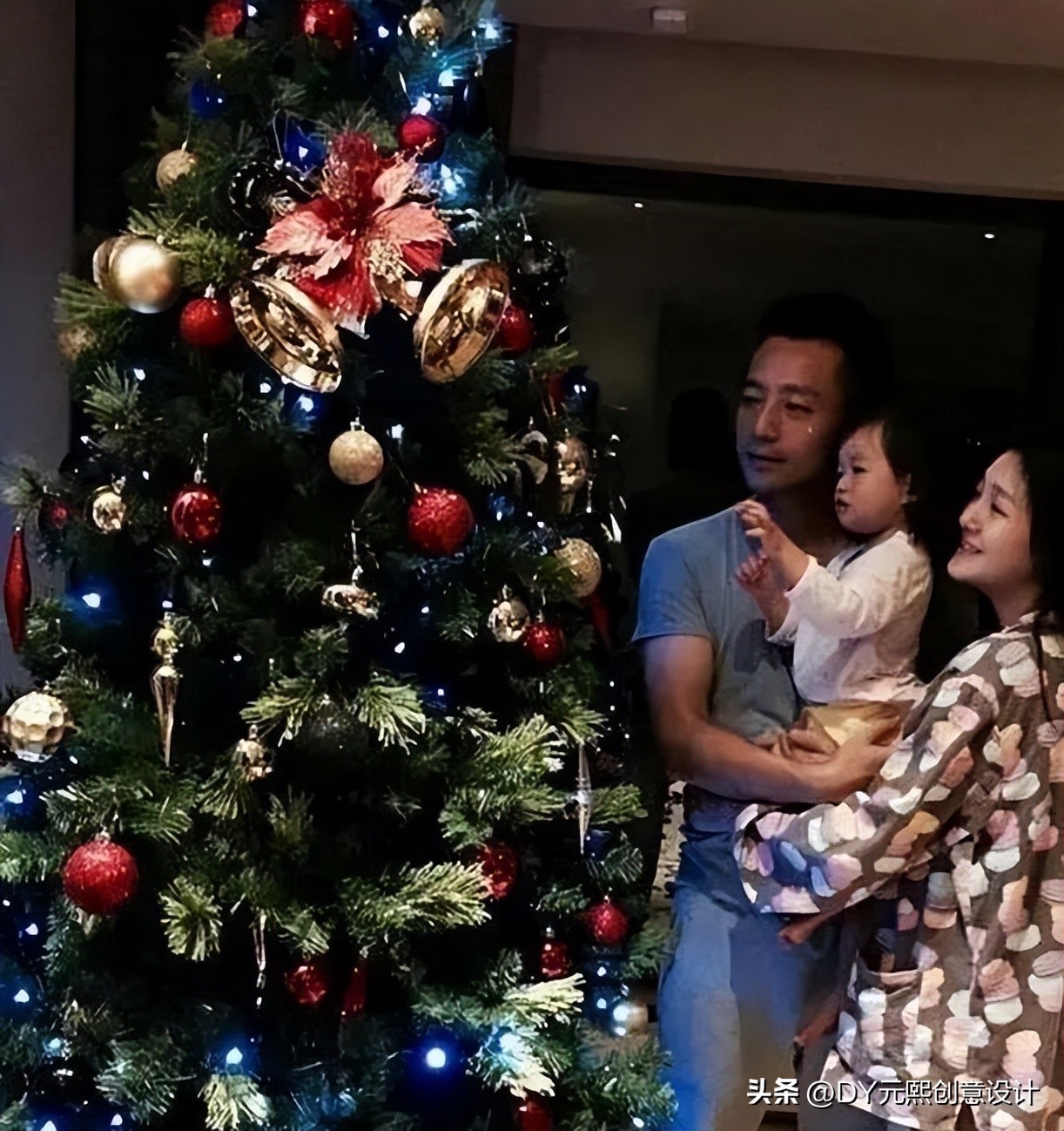 汪小菲给大s买豪宅多少钱,汪小菲给大s在台湾买的豪宅