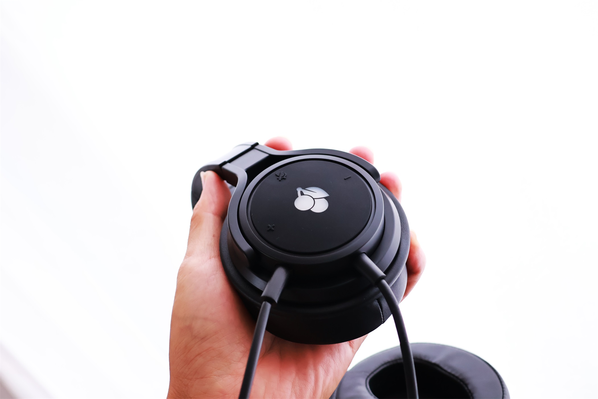 Switch全家桶配件,cherry办公键鼠套装