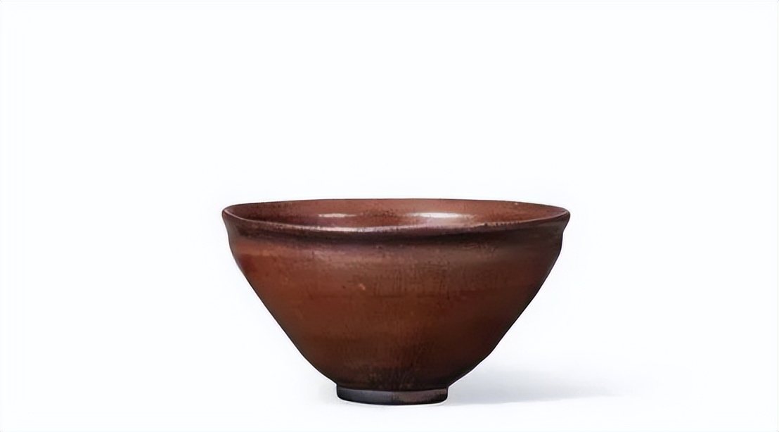 域鉴保真古董拍卖,域鉴艺术品拍卖