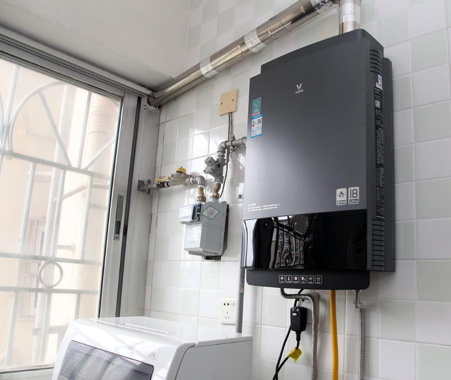 燃气热水器为啥价格差那么多,燃气热水器有必要选贵的吗