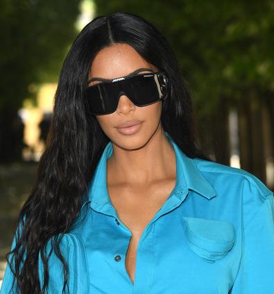 太阳镜款式对应的脸型,太阳镜的各种类型