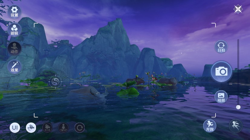 梦幻新诛仙新地图,梦幻新诛仙探险位置图