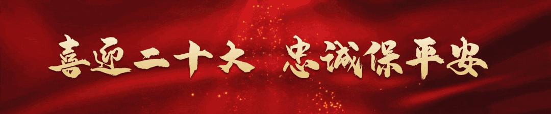 日结五百！在家躺着也能赚！刷单速进！