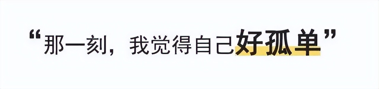 32岁大直男的“*爆菊**史”，都是血泪！一招教你长“痔”久安（附详解图）