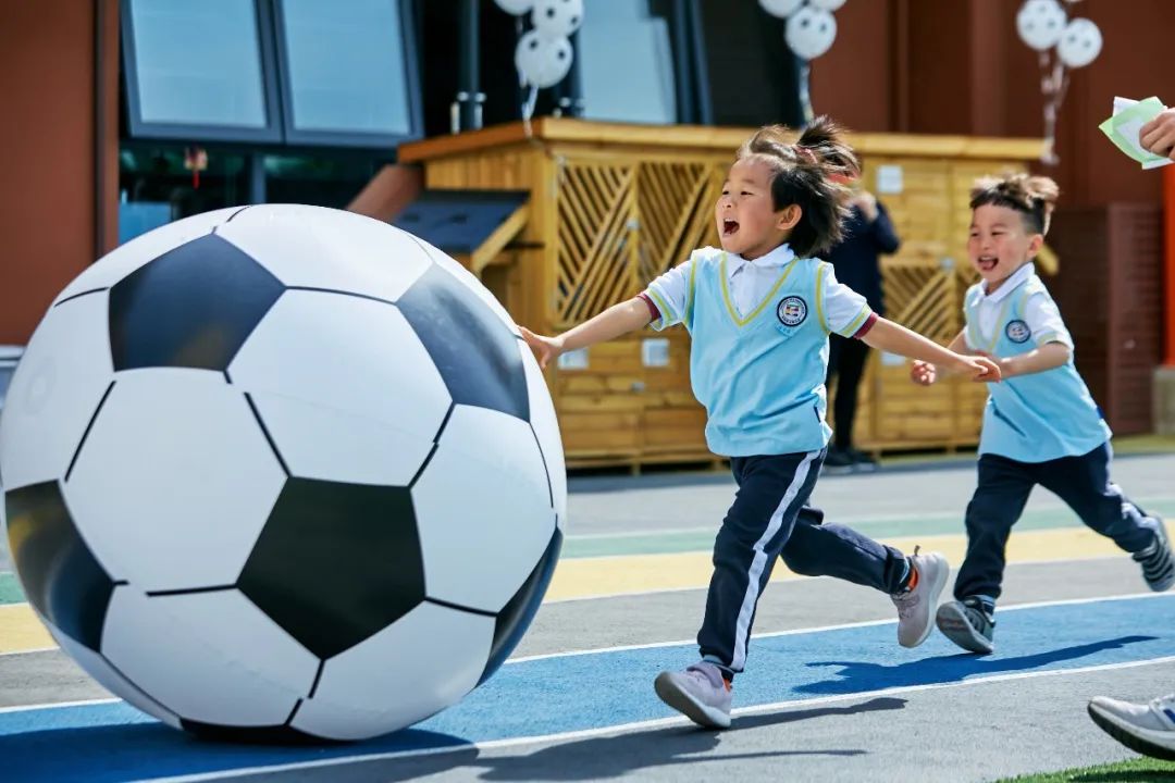 叮咚幼儿园开学,叮咚郑州