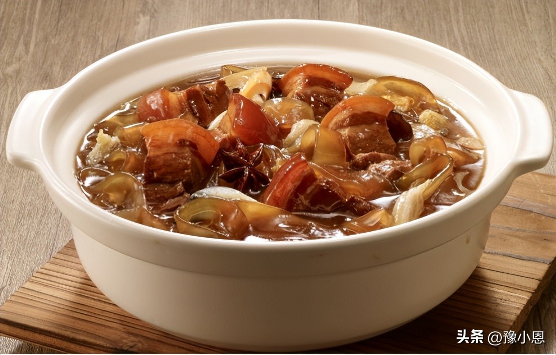 娌冲崡涓嶅悆澶ч攨鑿滃悧,娌冲崡鍚冨ぇ閿呰彍