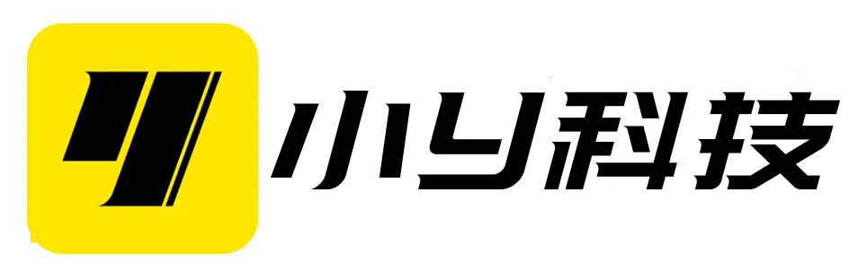 小y游戏娱乐,小y游戏厅