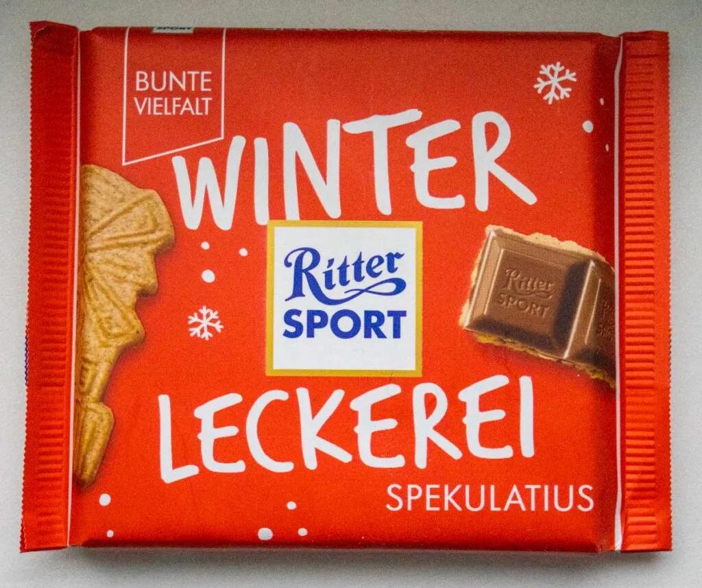 入口即化的甜点欧洲,100种无法抗拒食谱