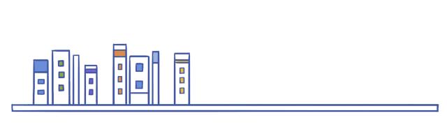 什么是好的教育李镇西,李镇西好的教育