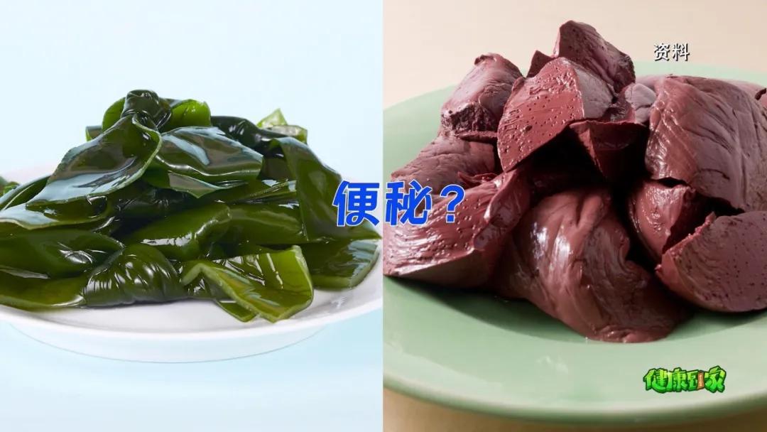 豆浆和鸡蛋为什么不能在一起吃,豆浆和鸡蛋能一起吃吗有什么区别