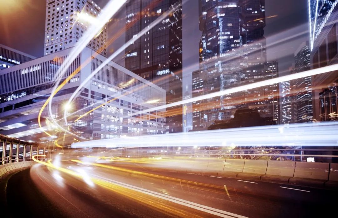 开户港股美股用什么app,最全内地居民香港银行开户攻略