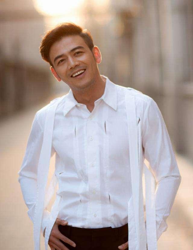 杨烁自毁前程,杨烁如今怎样了