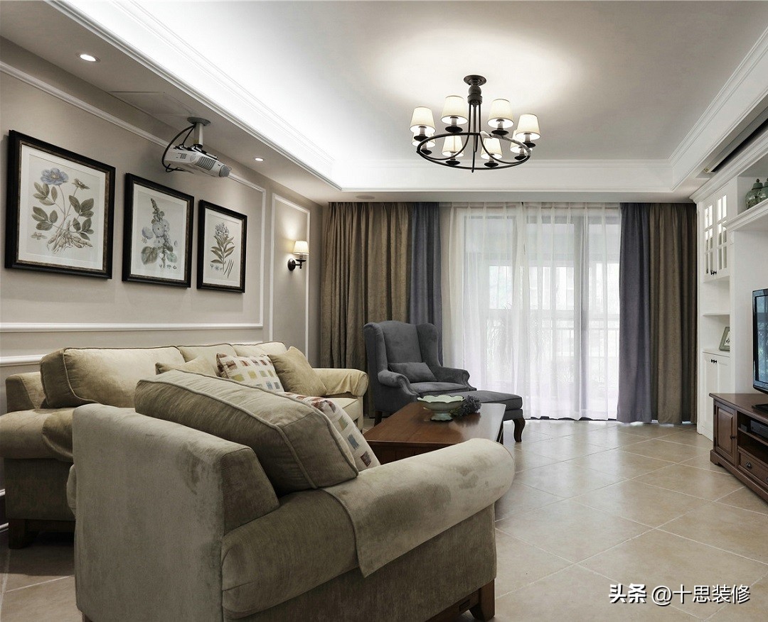 营口装修公司排名,营口装修公司哪家比较好