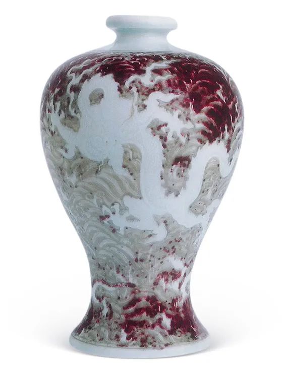 保利香港拍卖2022秋拍瓷器,中国古董香港保利拍卖前十