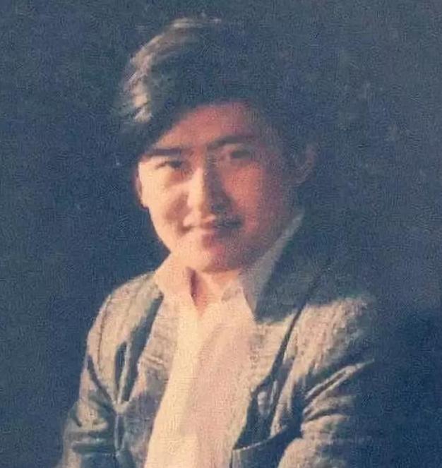 刘欢为啥成了歌坛大哥大,刘欢歌手心愿