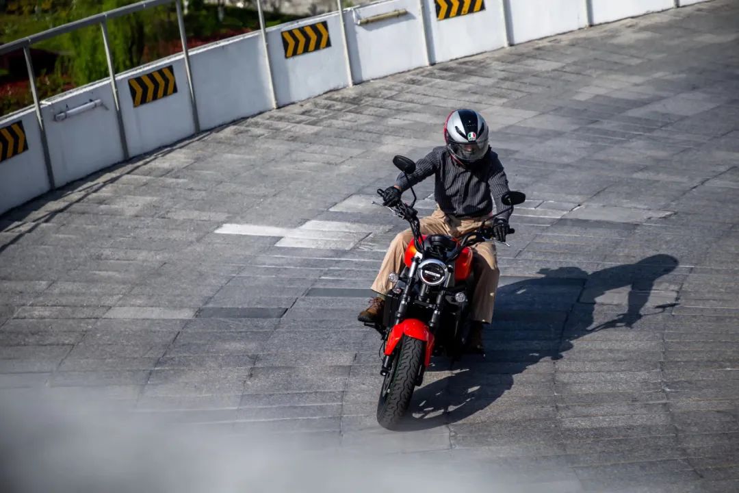 qjmotor春季新品发布会有什么车型,qjmotor新品发布会所有车型