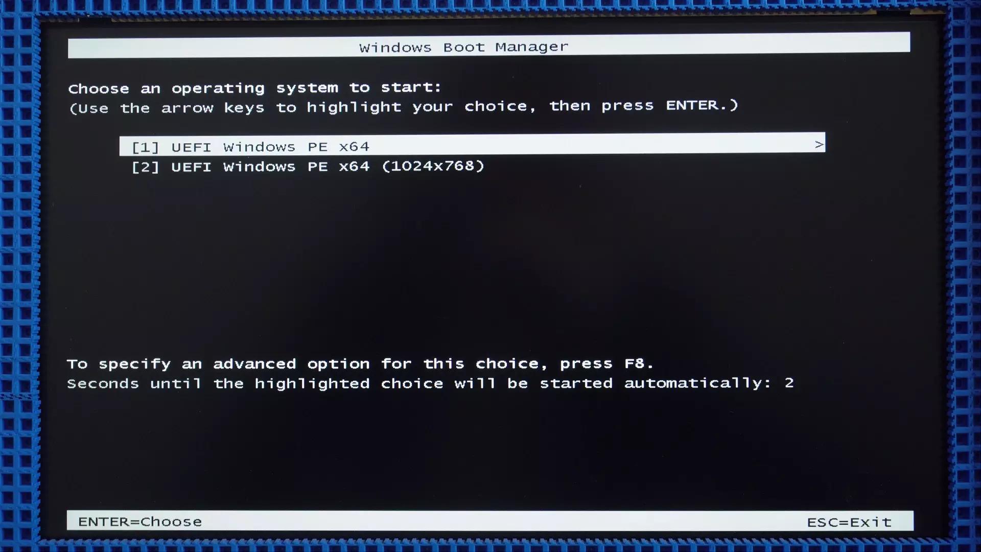 allinone固态硬盘,固态硬盘四合一