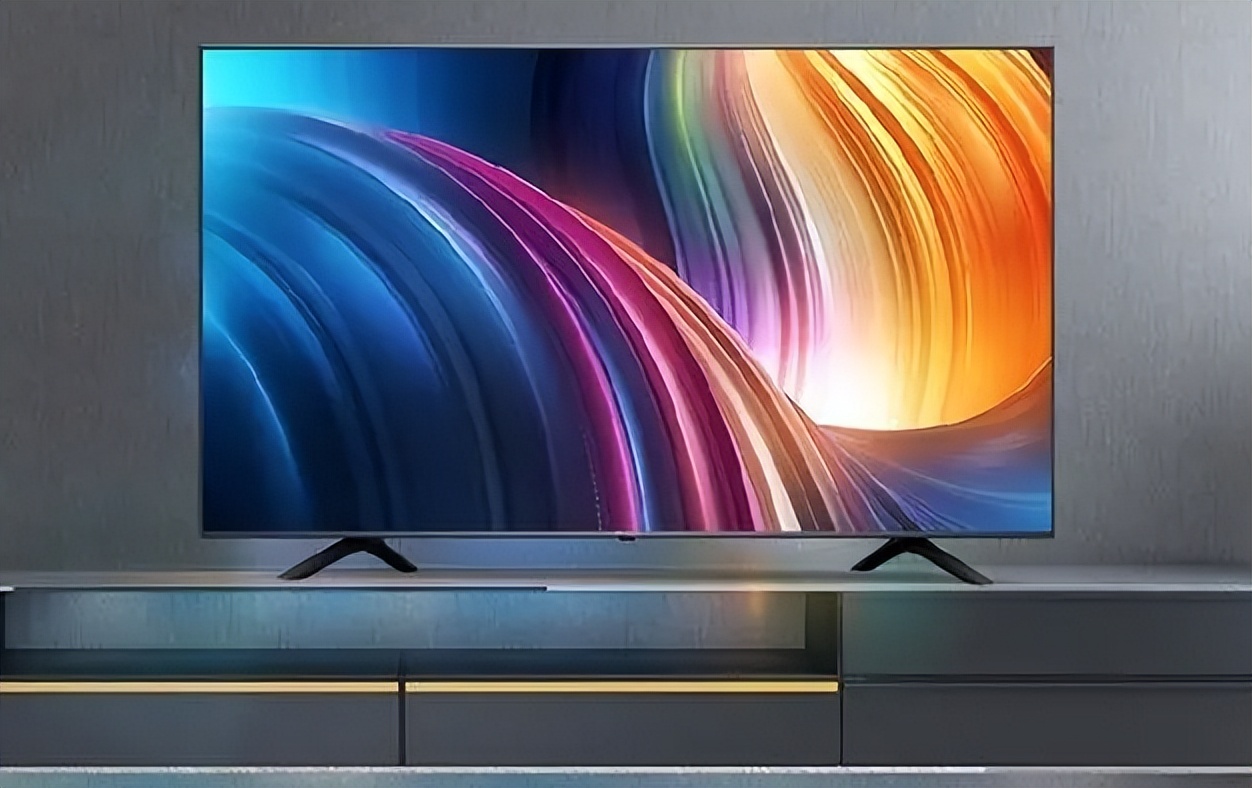 长虹电视机故障维修大全更换灯条,长虹电视机有音无图故障维修大全