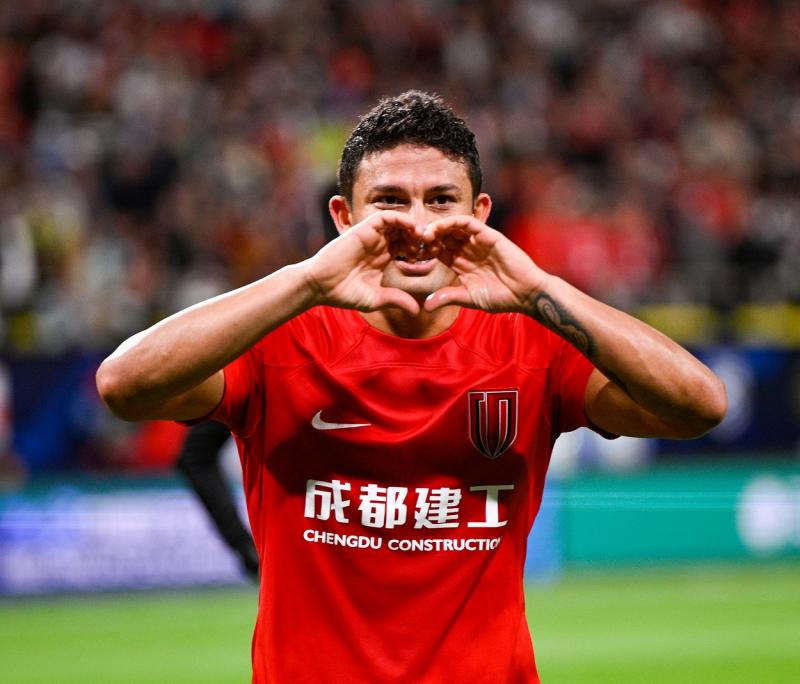 国足归化球员最新消息新闻,国足最新归化球员消息