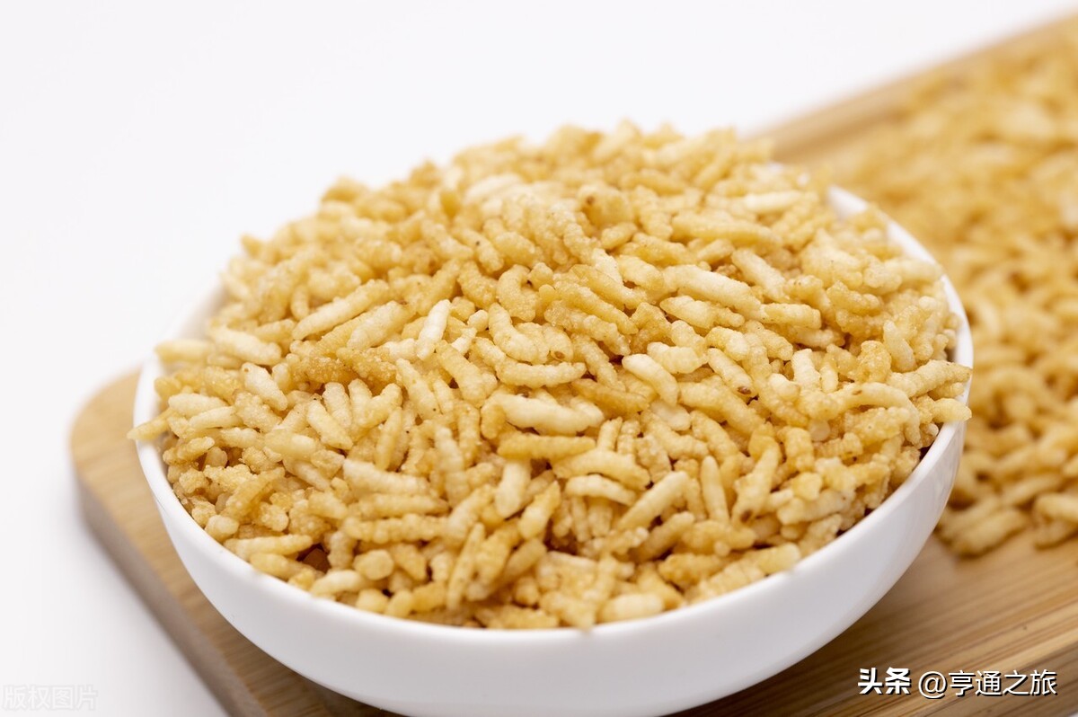 泰国团队机票，去泰国清迈5日游攻略，团队机票推荐