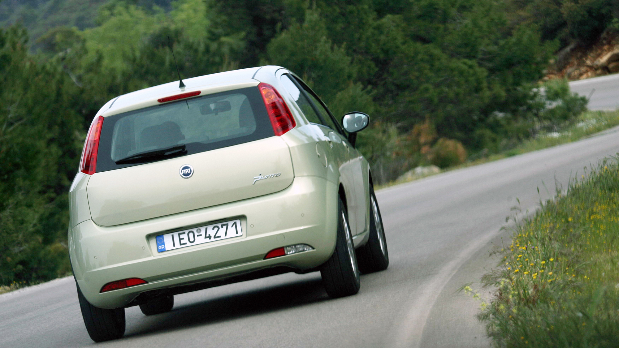 冷门却非常推荐的8款二手车,几款不错的冷门二手车