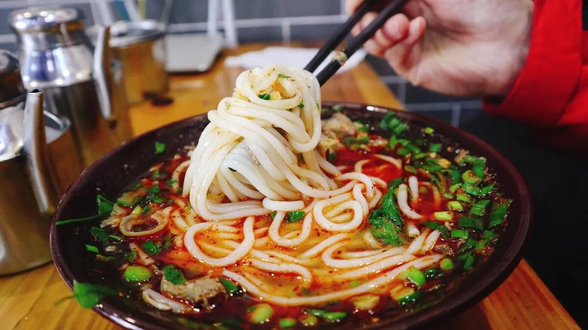 贵州遵义市王勇,贵州遵义市房价