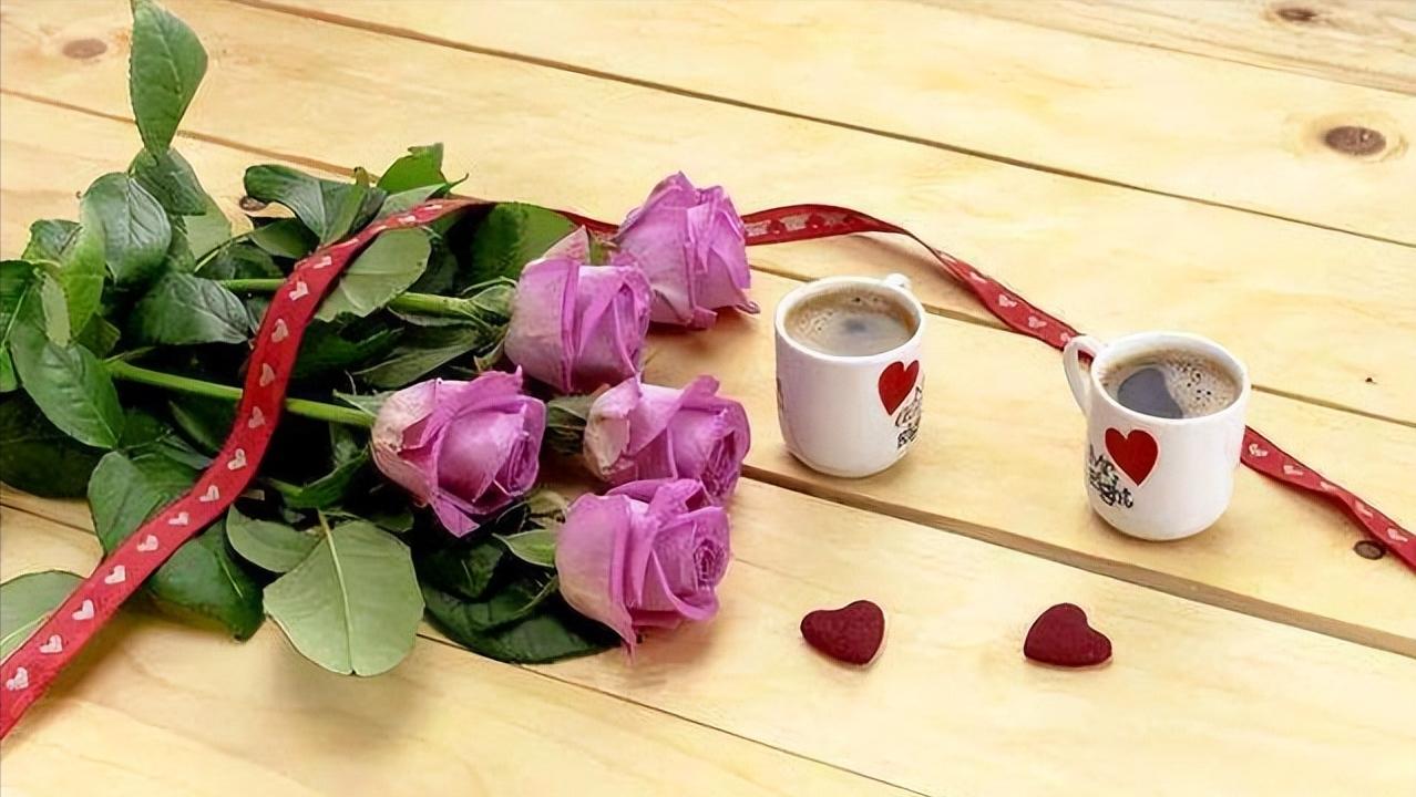 两个有家室的人相爱了该怎么抉择,两个有家室的人在一起最好的办法