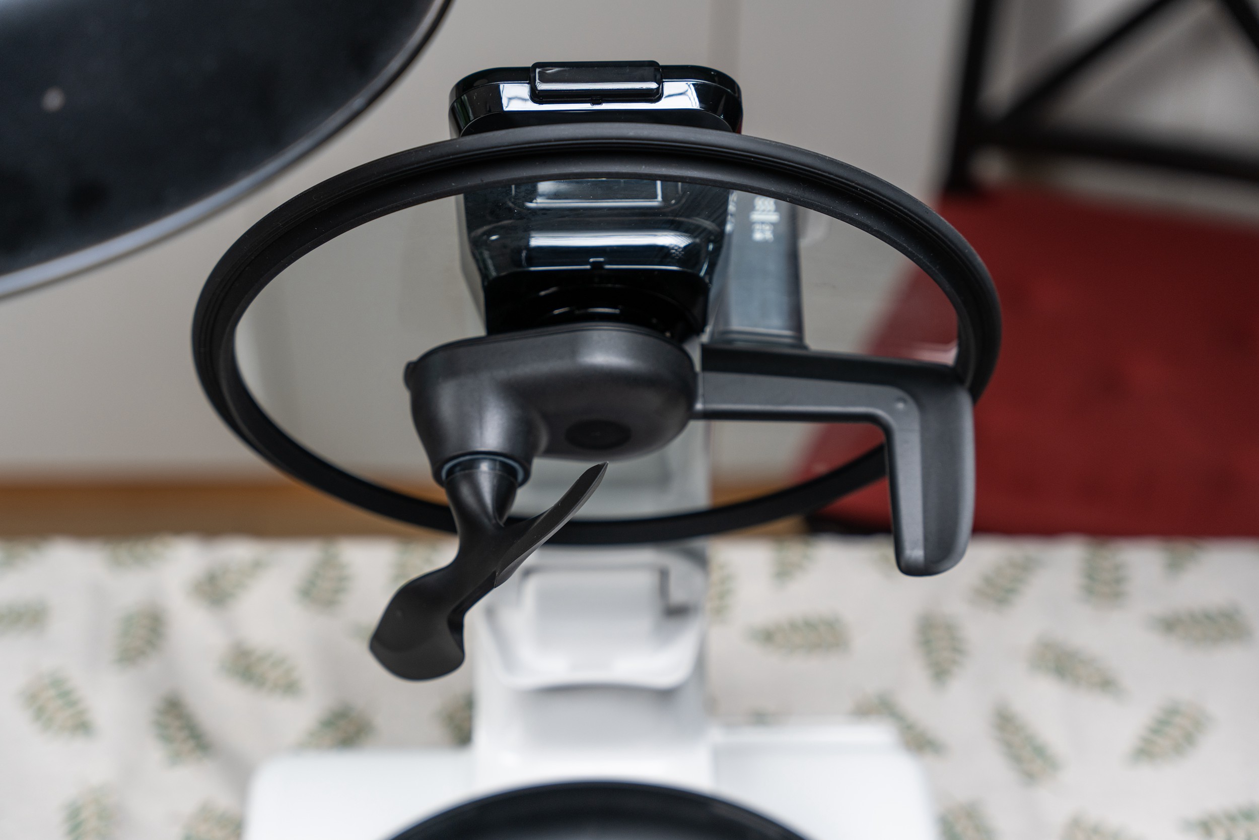 添可食万3.0评测,添可食万3.0测评