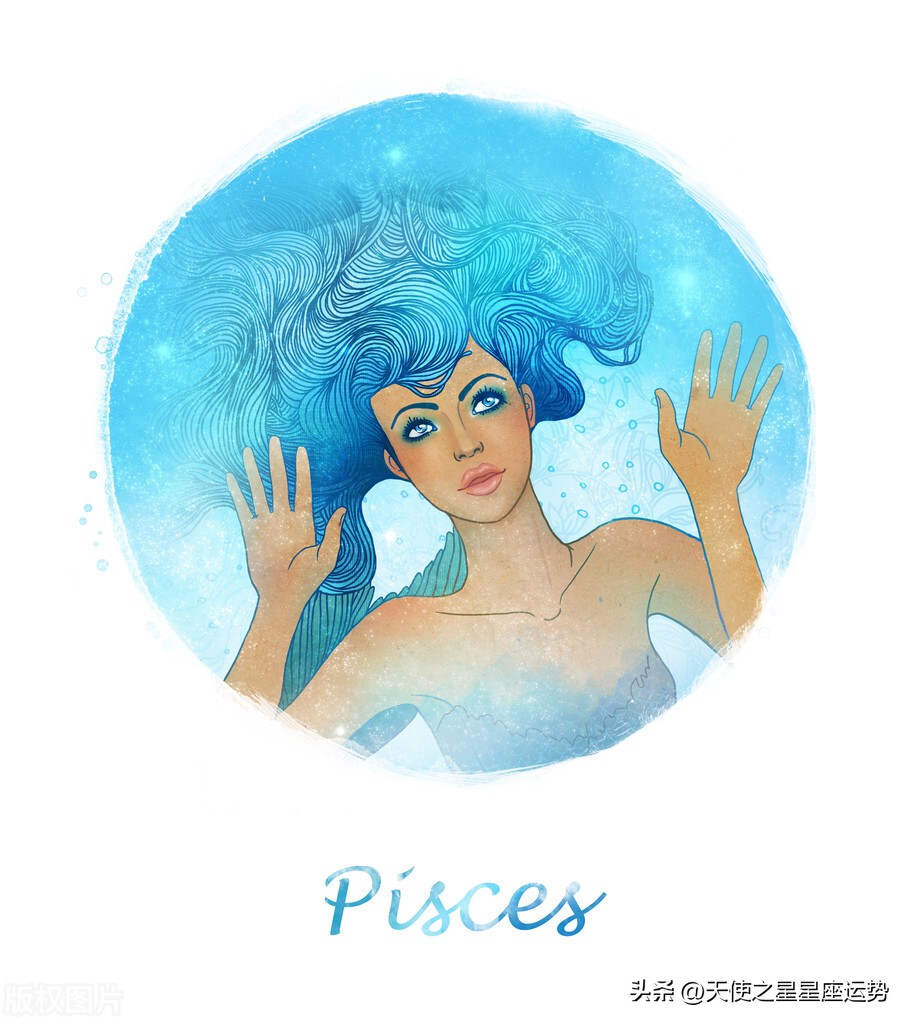 二零二三年巨蟹座整年的感情运势,2021年5月巨蟹座天蝎座双鱼座运势