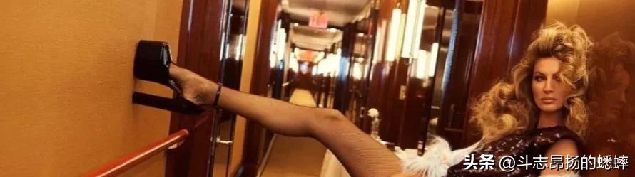 吉赛尔·邦辰佛罗里达州海滩,吉赛尔邦辰highfashion