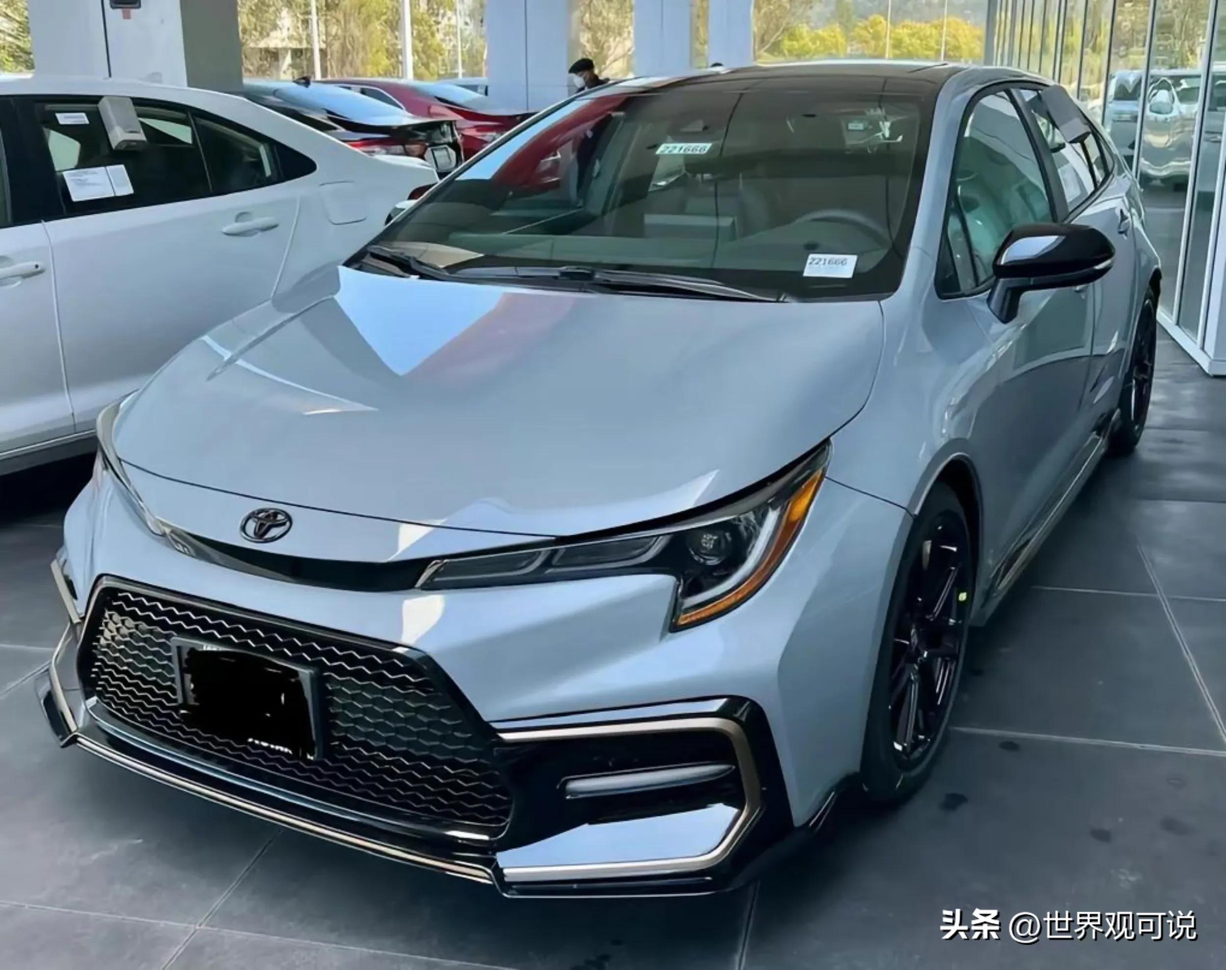 2023车型哪款最值得购买年轻人,哪款车性价比高最值得入手2023