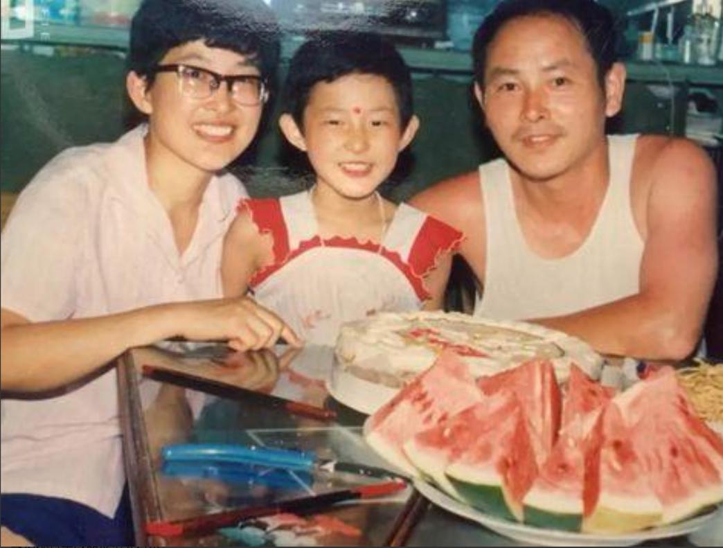 去日本打工的丁尚彪,丁尚彪在日本一共赚了多少钱