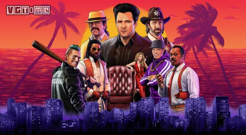 英特尔最新显卡g1,英特尔最新显卡