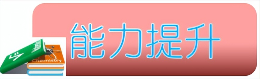 高中物理通电螺线管感应电流方向,初三物理通电螺线管判断电流方向