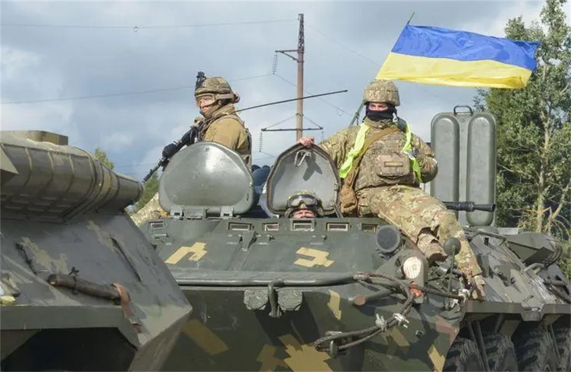 苏联三种火箭弹,哈萨克斯坦继承了苏联哪些核武器