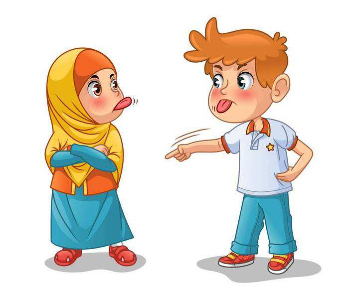 说文解字194课视频,说文解字部首540讲解