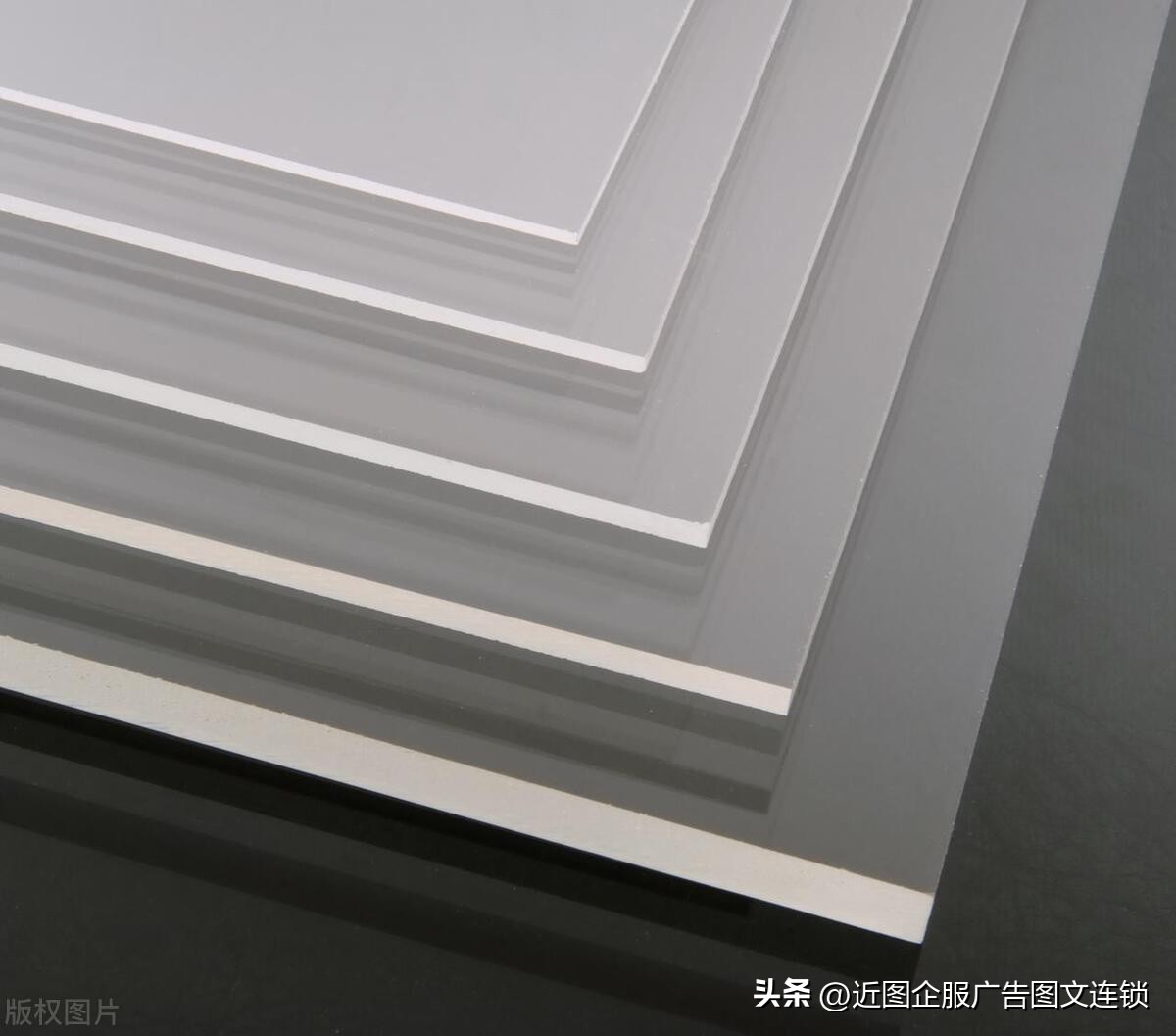 广告公司文化墙一般用什么材质,设计公司文化墙内容怎么选