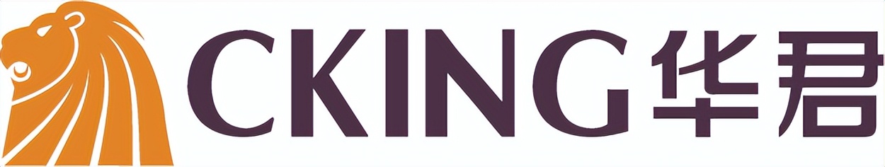 户外媒体服务商,户外媒体采购