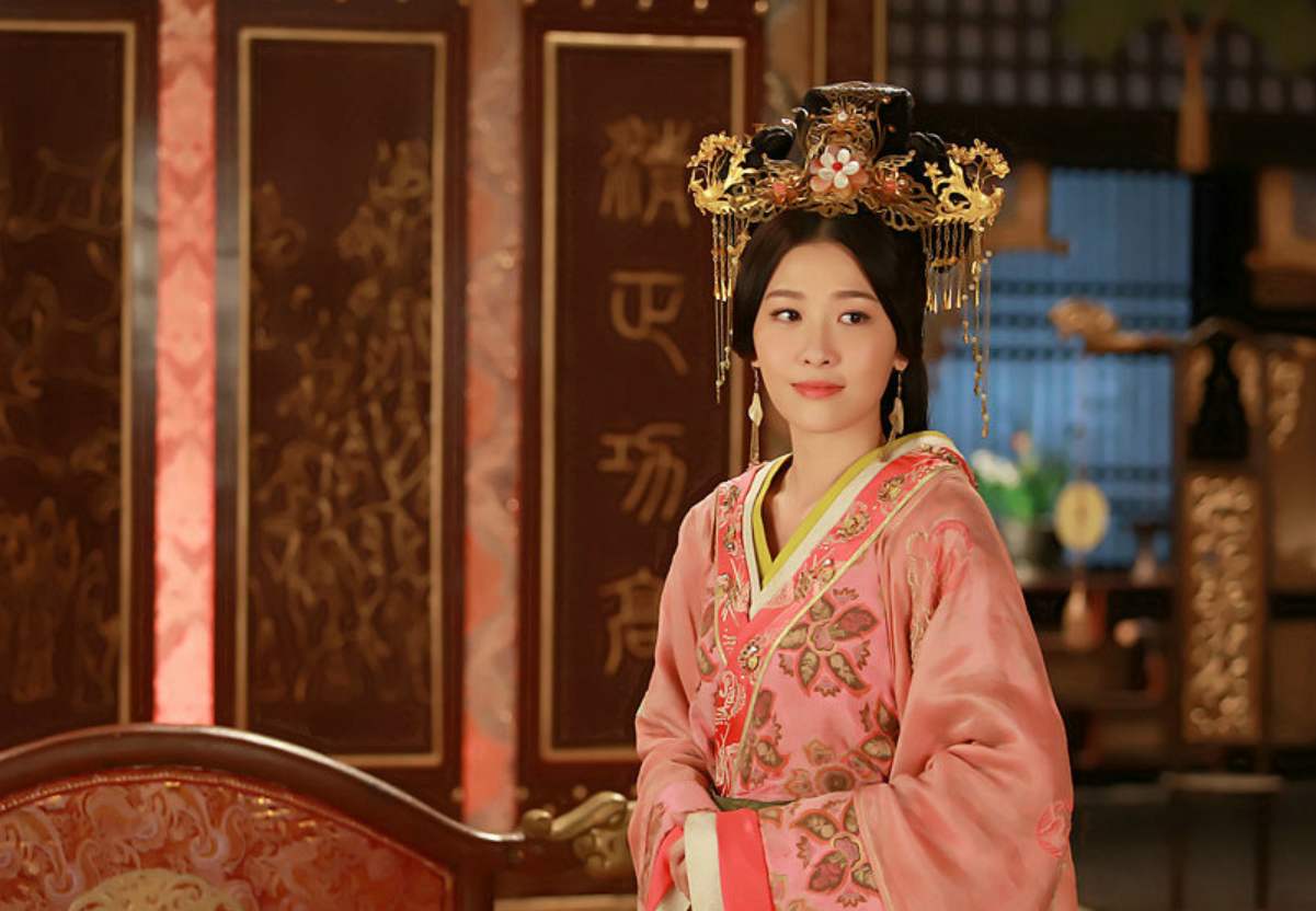 中山靖王刘胜的子嗣有多少,中山靖王刘胜怎么样了