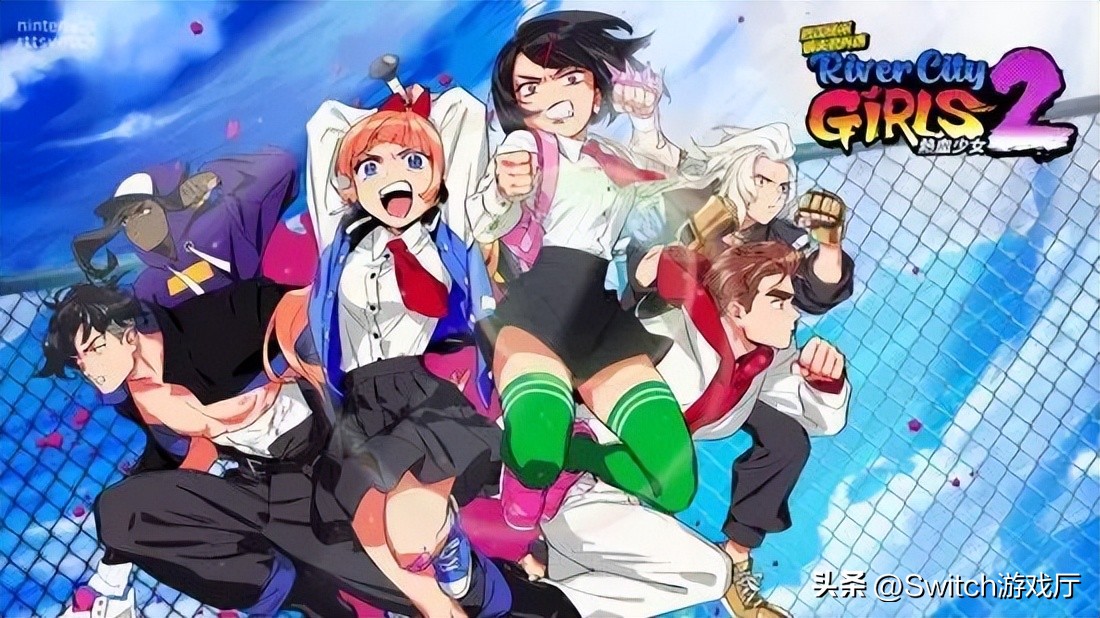 switch宝可梦朱紫碧之假面攻略,switch宝可梦朱紫最新版本