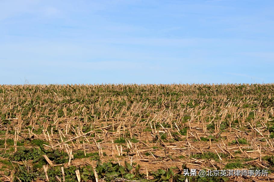 村民不同意拆迁,村民不同意拆迁安置地