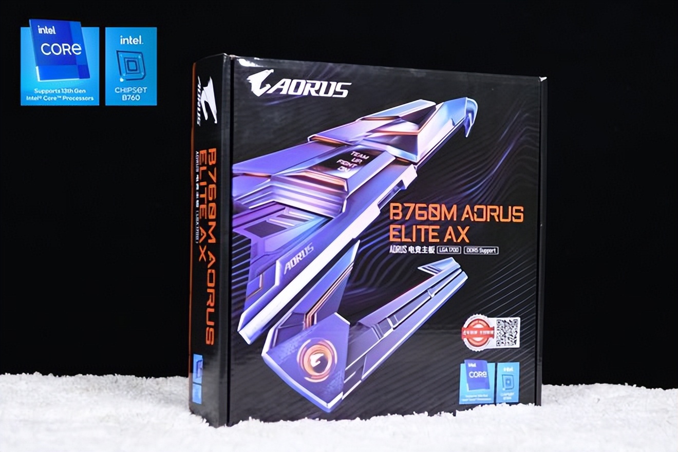 ddr5高时序和低时序玩游戏,ddr5怎么降延迟