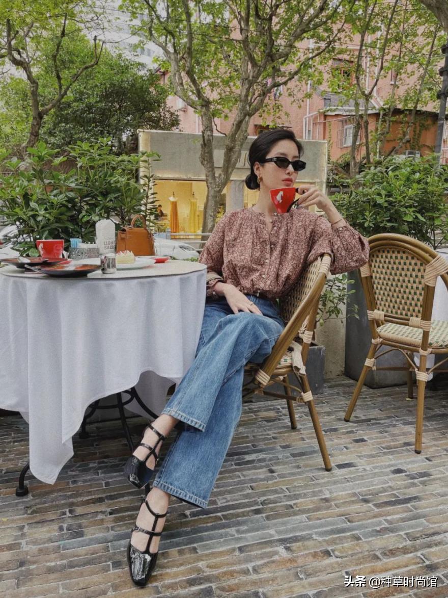 脚大脚宽增高鞋,脚宽且脚背高怎样做鞋样