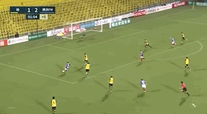 苏超凯尔特人射手王,苏超凯尔特人三叉戟