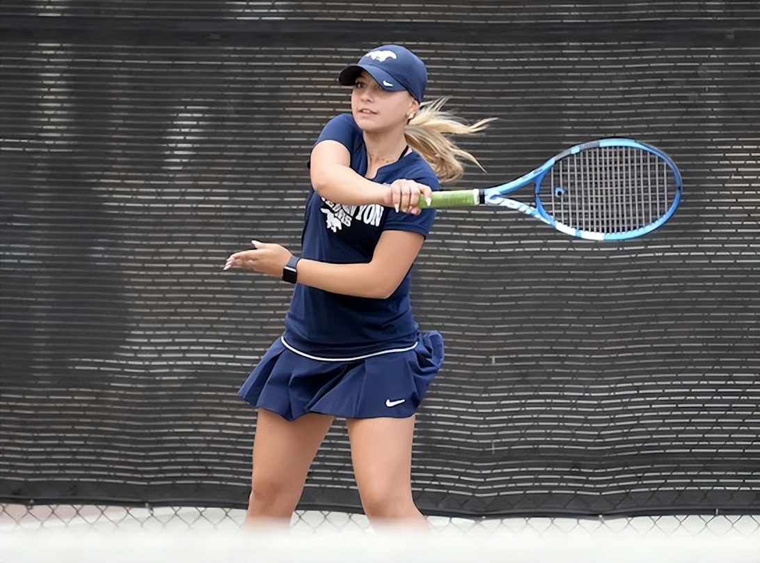 詹姆斯儿子事件结果,詹姆斯白人女友