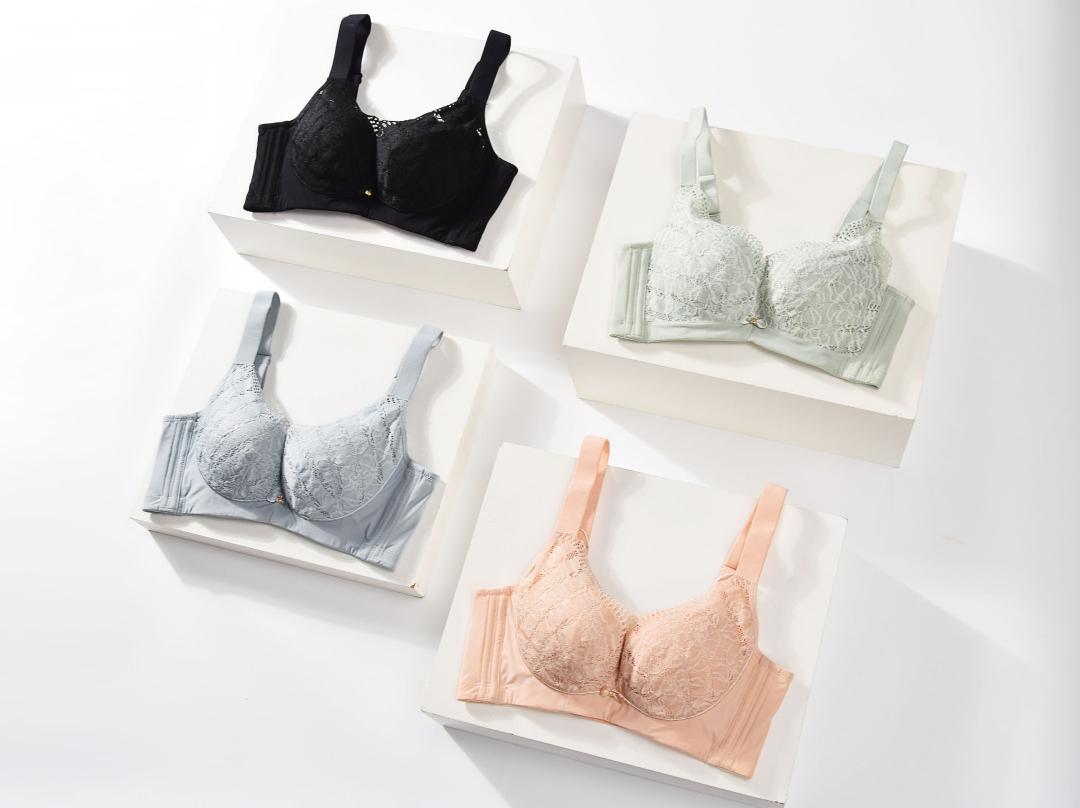 潮汕宏杰内衣,广东汕头宏杰内衣