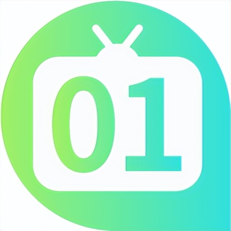 小红书处理虚假种草笔记,如何看待小红书虚假种草产业链